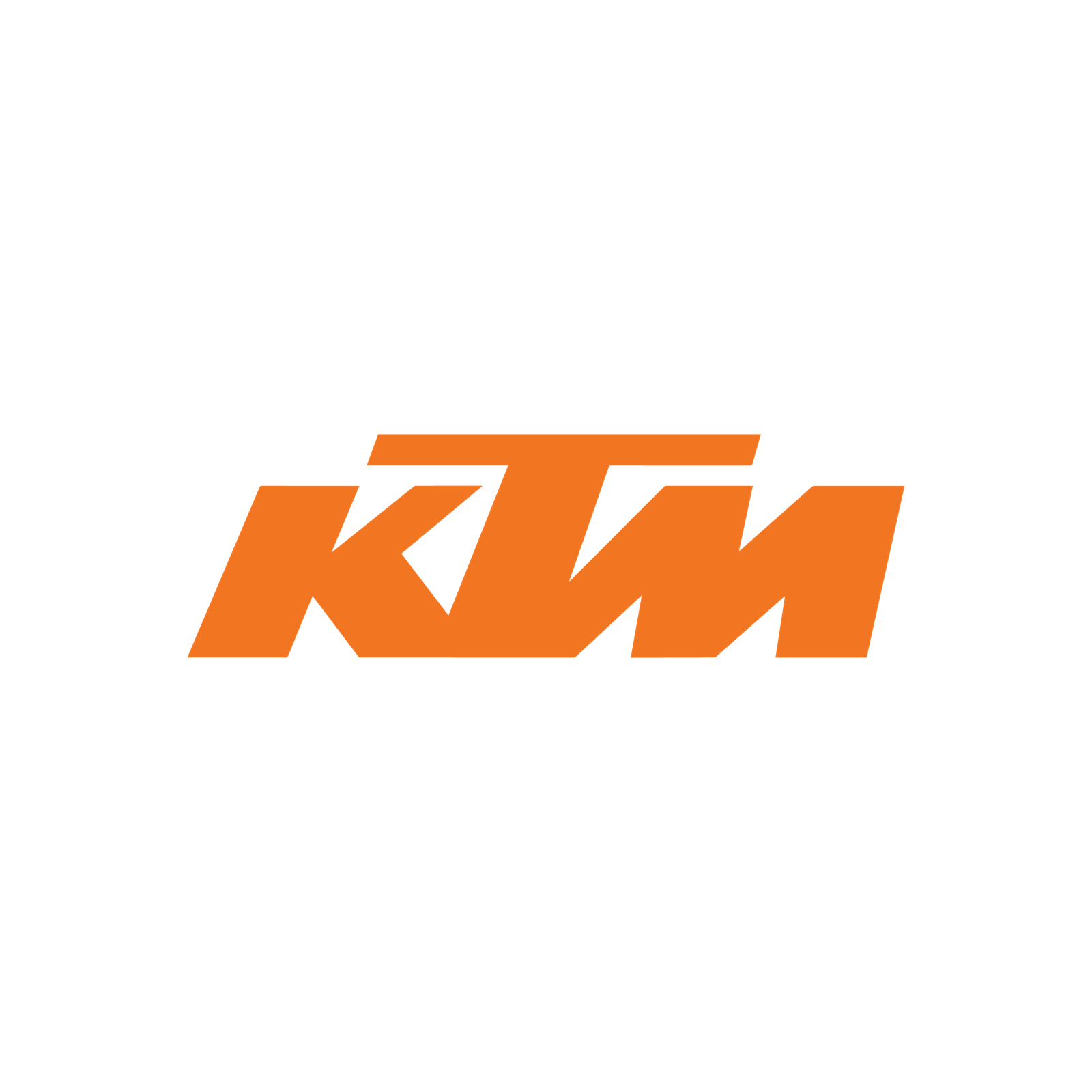 KTM