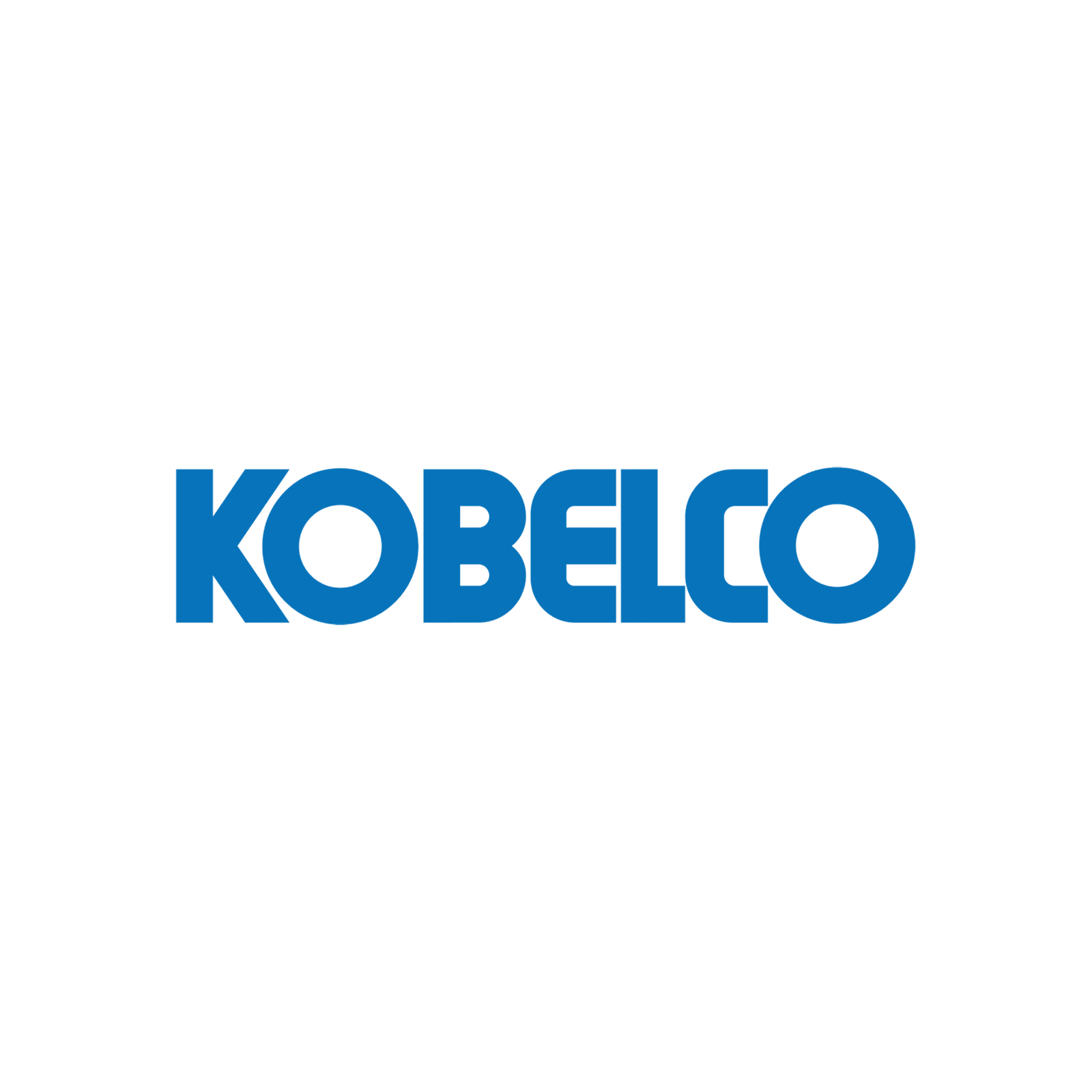 Kobelco
