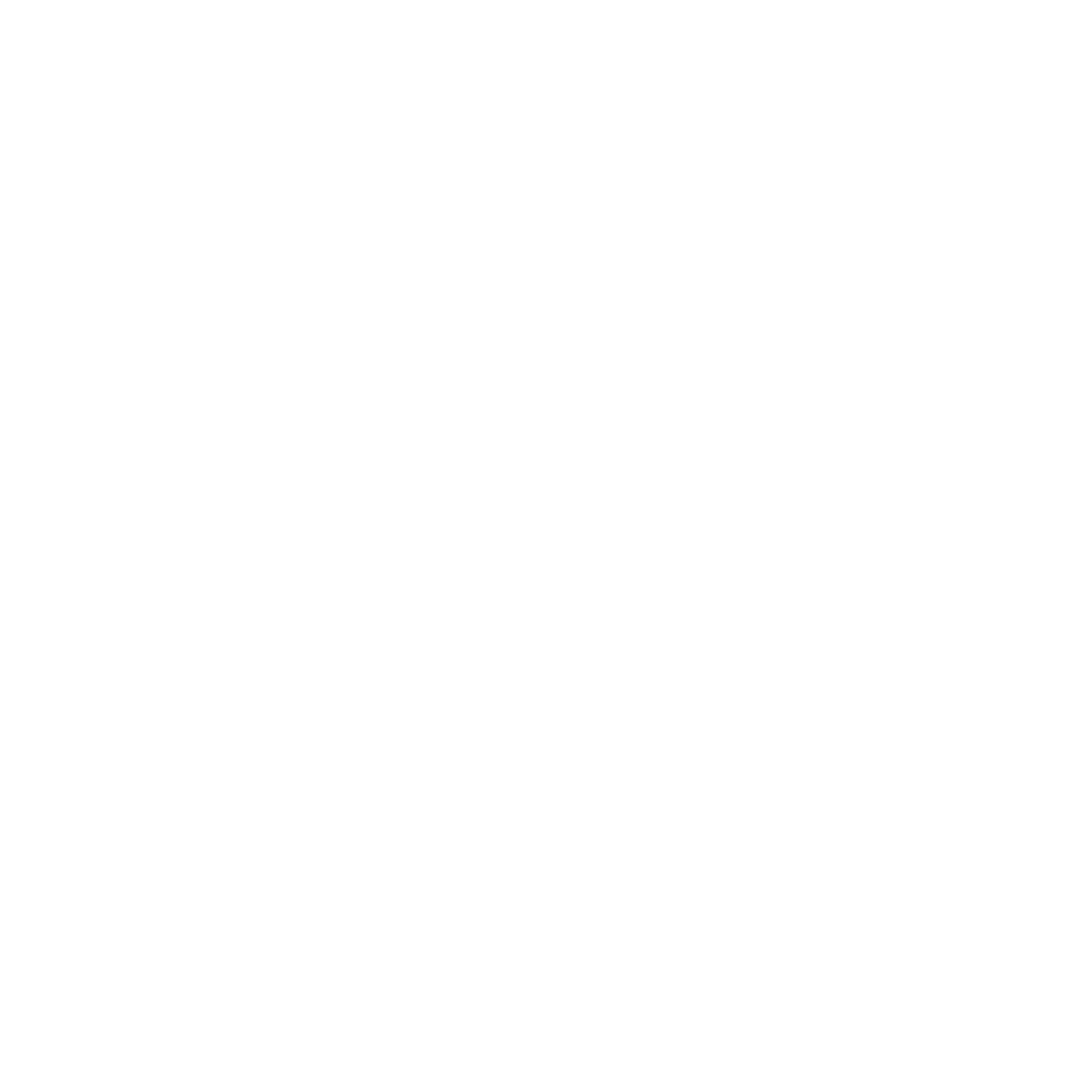 Loreal