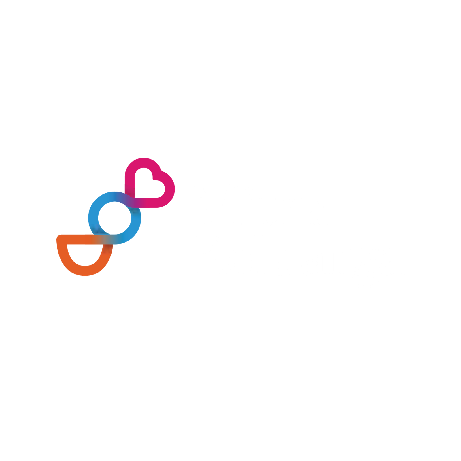Mitra Keluarga