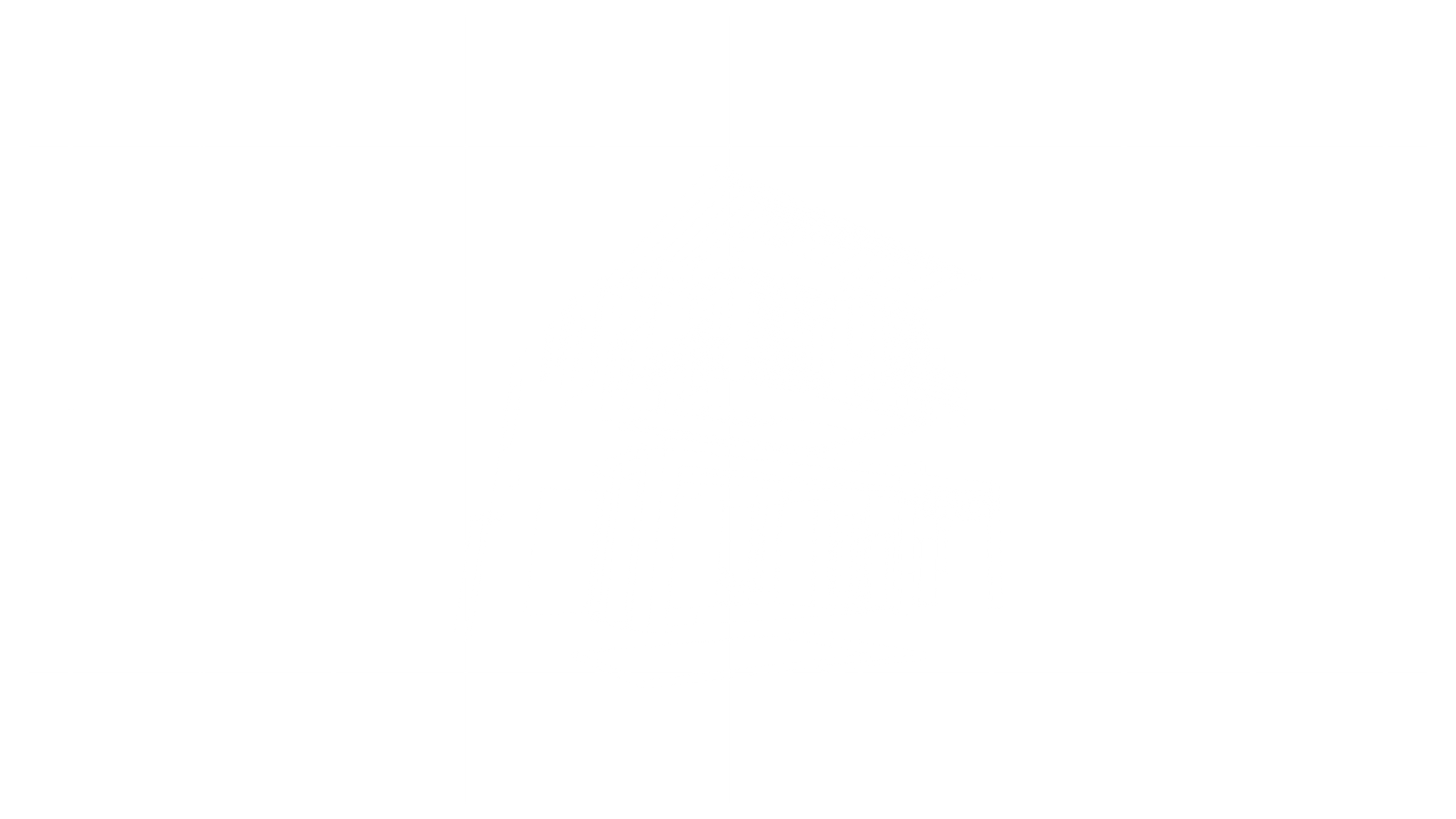 Functional Interior Design