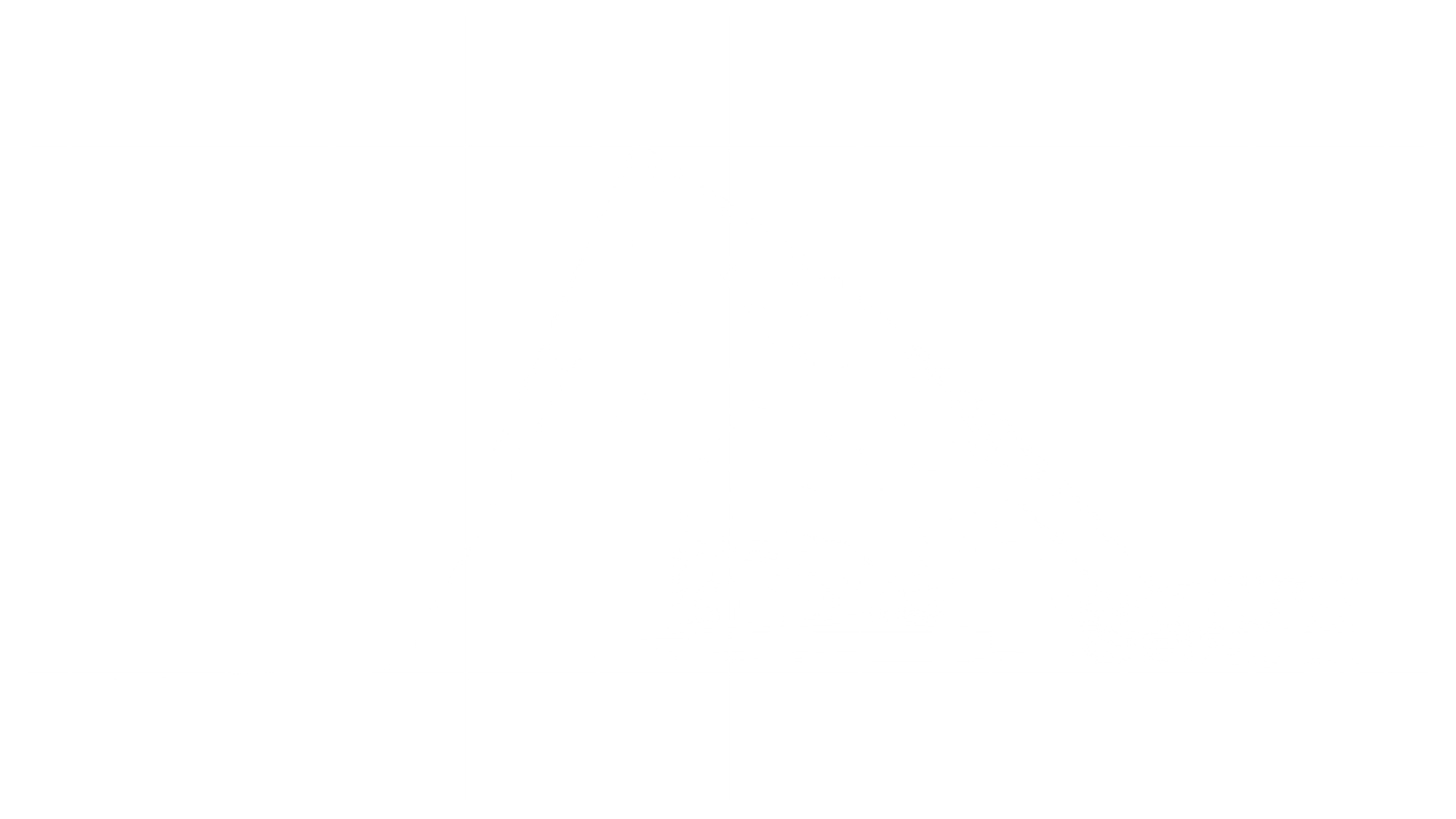 Residential Interior Design