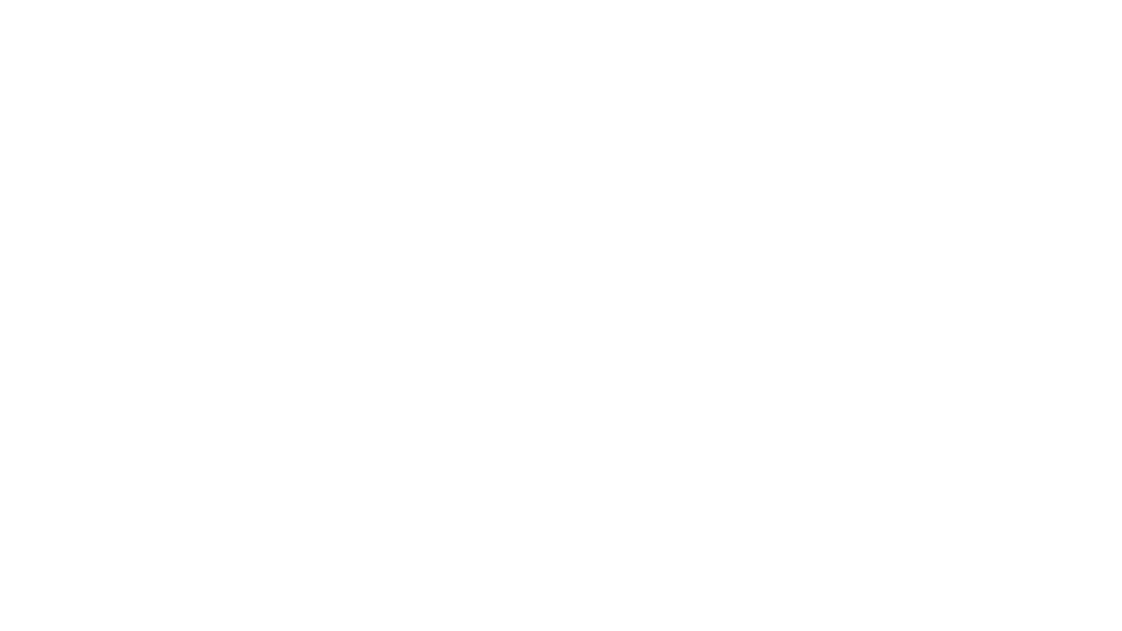 Schematic Interior Design